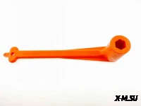 Ключ (PROP WRENCH)
