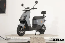 Скутер электрический YADEA DT3