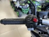 МаксиСкутер PROMAX-HONDA ADV 250(49) EFI (Inspired by HONDA)
