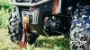 Квадроцикл AODES Pathcross ATV1000L EPS XE PRO SPORT 2025г.