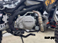 Мотоцикл (питбайк) PROMAX FIDET (ФАЙДЕТ) 190E PRO 17/14