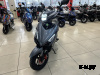 Скутер PROMAX Corsa RS PRO 200(49) АКЦИЯ