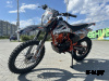Кроссовый мотоцикл PROMAX DAIKON CB330