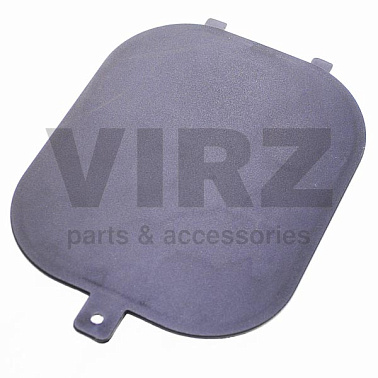 Крышка смотрового люка карбюратора GRACE