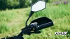 Квадроцикл AODES Pathcross ATV1000L EPS XE PRO SPORT 2025г.