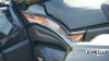 Квадроцикл AODES Pathcross ATV1000L EPS XE PRO SPORT 2025г.