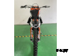 Мотоцикл JHL MOTO JHL LX1 CB250 (172FMM-3A)