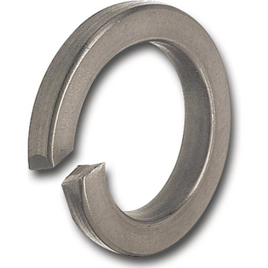 Гровер D5 DIN 7980 оц. (10 шт)