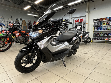 МаксиСкутер PROMAX NMAX 200(49) (replica YAMAHA) АКЦИЯ