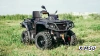 Квадроцикл AODES Pathcross ATV1000L EPS 2025г.