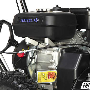Снегоуборщик HAITEC HT-SF21256
