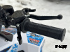 Квадроцикл PROMAX МАЙНКРАФТ KIDS 125