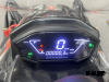 Снегоход IKUDZO HUNTER 650LS 28 EXPERT V2