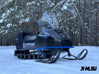 Снегоход PROMAX YAKUT 500 2.0 4T 29