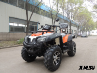 Квадроцикл PROMAX EXPLORER 700 4WD
