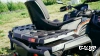 Квадроцикл AODES Pathcross ATV1000L EPS XE PRO SPORT 2025г.