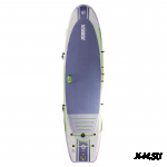 Надувная доска для sup-бординга JOBE LENA 10'6&quot;