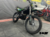 Кроссовый мотоцикл (эндуро) SYMCC/MMZ-06/ULAR 300cc трейд-ин