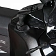 Снегоход IKUDZO HUNTER 720LK 27 V2
