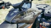 Квадроцикл AODES Pathcross ATV1000L EPS XE PRO SPORT 2025г.