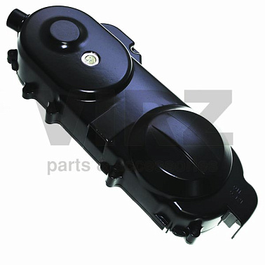 Крышка вариатора 139QMB (колесная база 10")