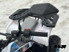 Квадроцикл PROMAX МАЙНКРАФТ KIDS 125