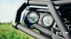 Квадроцикл AODES Pathcross ATV1000L EPS XE PRO SPORT 2025г.
