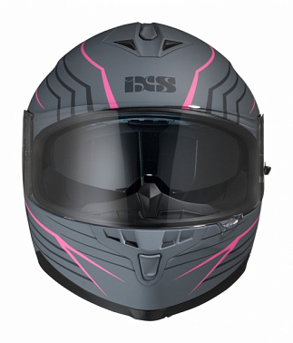 Шлемы_IXS_HX 1100 2.1 X14075_M98