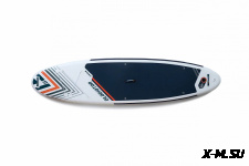 SUP Board GLADIATOR OR10.6 SC