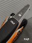 Эндуро / кроссовый мотоцикл KTWei Moto KTW CQR CB250D