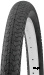 Велопокрышка WANDA Р1190