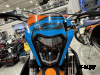 Мотоцикл JHL MOTO JHL Z7 NC250S (177MM-A)