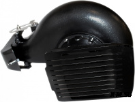 Насадка водометная к ПЛМ Y 30 л/с