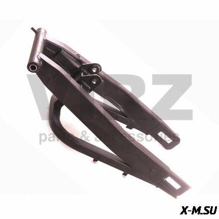 Рычаг подвески задней (маятник) GR