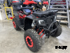Квадроцикл PROMAX TAURUS 300 Красный