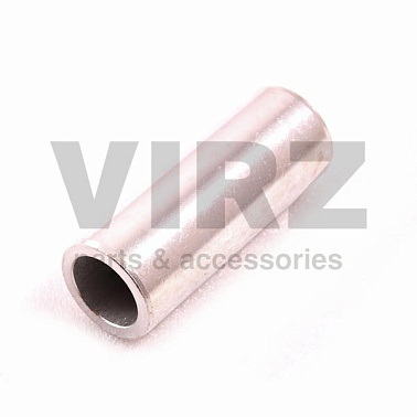 Втулка колеса переднего 18x13x47,5 R50,STORM