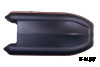 Лодка ПВХ KITT BOATS 350 Пайол