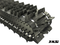 Гусеница Talon 66