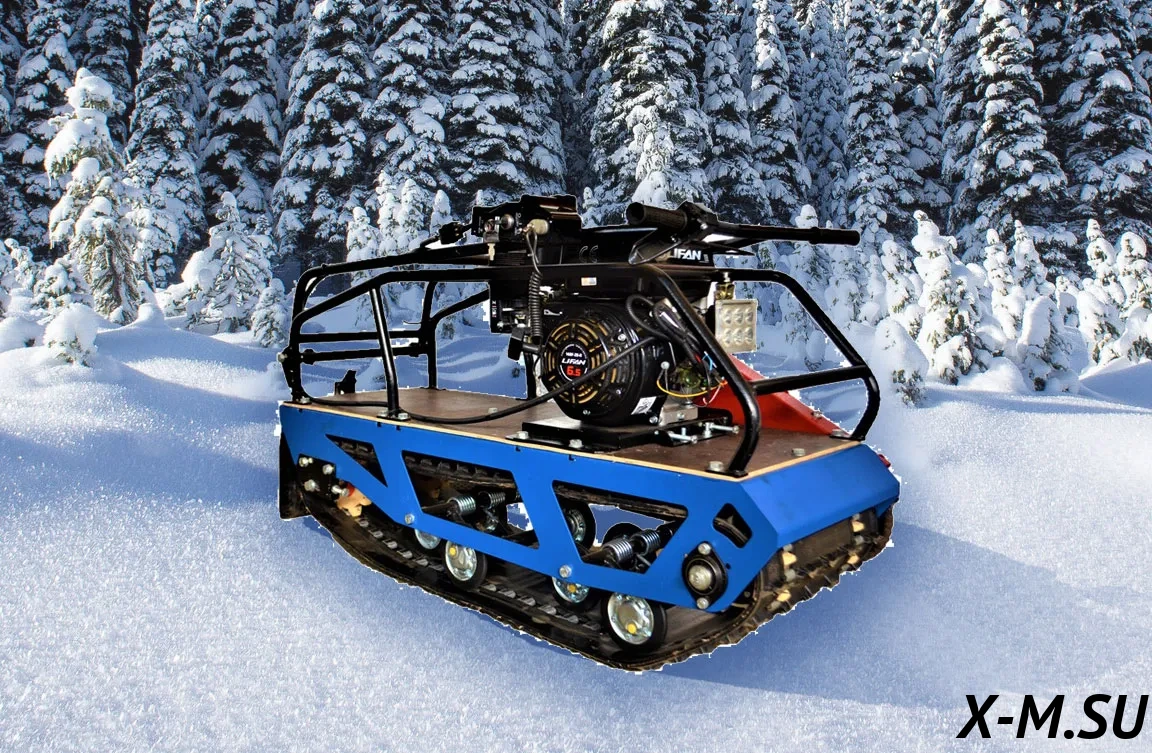 Мотобуксировщик БТС «МАЛЕК» 380/7 БЕЗ э/зап. LIFAN/LONCIN (60 Ватт) Мотобуксировщик БТС «МАЛЕК» 380/7 БЕЗ э/зап. LIFAN/LONCIN (60 Ватт)