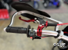 Мотоцикл JHL MOTO JHL Z2 PR300 (ZS175FMN)