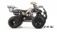 Квадроцикл MOTOLAND (МОТОЛЕНД) 125 FOX
