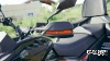 Квадроцикл AODES Pathcross ATV1000L EPS 2025г.