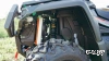 Квадроцикл AODES Pathcross ATV1000L EPS XE PRO SPORT 2025г.
