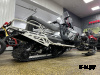 Снегоход IRBIS TUNGUS 400 LE BLACK LINE 25/26