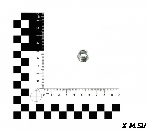 Втулка прогрессии Ф20*Ф10.2*11-Ф15mm J1/J2/J1LE  33400280