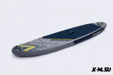 SUP Board GLADIATOR KD 9.6