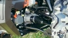 Квадроцикл AODES Pathcross ATV1000L EPS XE PRO SPORT 2025г.
