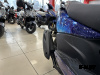Скутер PROMAX Corsa Pro 150(49) АКЦИЯ