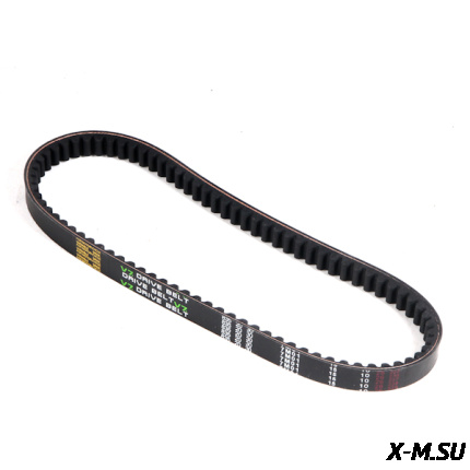 Ремень вариатора 835х20х30; V7