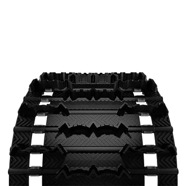 Гусеница Talon WT 38 (8 рядов)